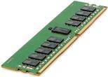 Hewlett Packard Enterprise 868846-001 Speichermodul 16 GB 1 x 16 GB DDR4 2666 MHz ECC (868846-001)