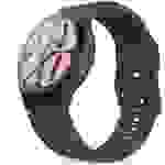 Hama Displayschutz ''Hiflex'' für Samsung Galaxy Watch6