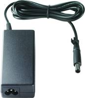 HP Slim - Netzteil - 90 Watt