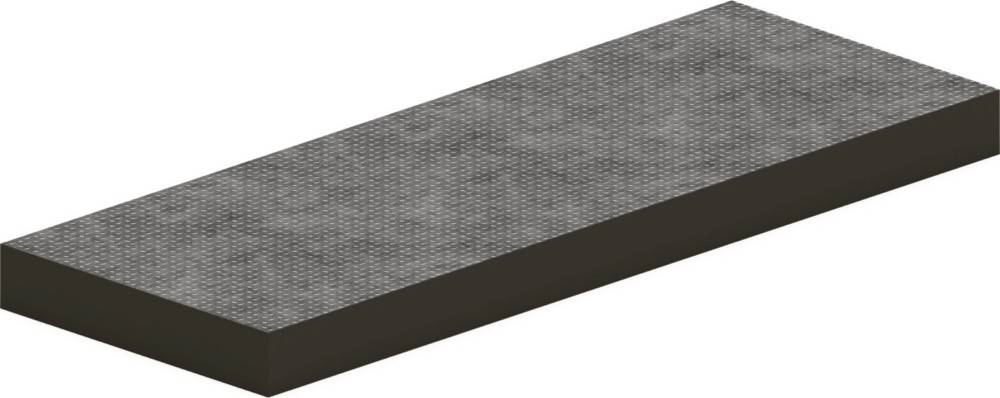 Schletter Solar Bautenschutzmatte 169004-003