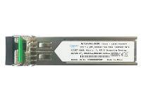 ALLNET Kompatibel zu AVM Fritz Art. 2000 2940 ITU-T G.652 IEEE 802.3ah-2004 - 1,