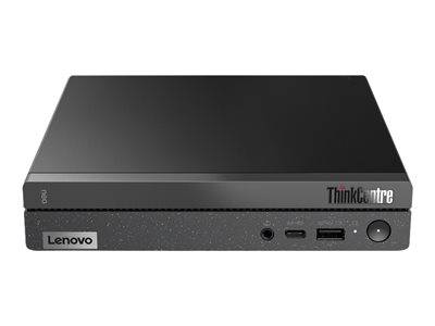 LENOVO ThinkCentre neo50q i5-13420H TS Notebook, PC & Tablet Personal Computer (PC)