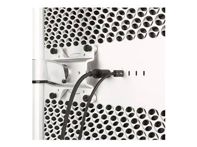 STARTECH 50cm Thunderbolt 4 Kabel 100W Peripheriegeräte & Zubehör & Adapter - USB &