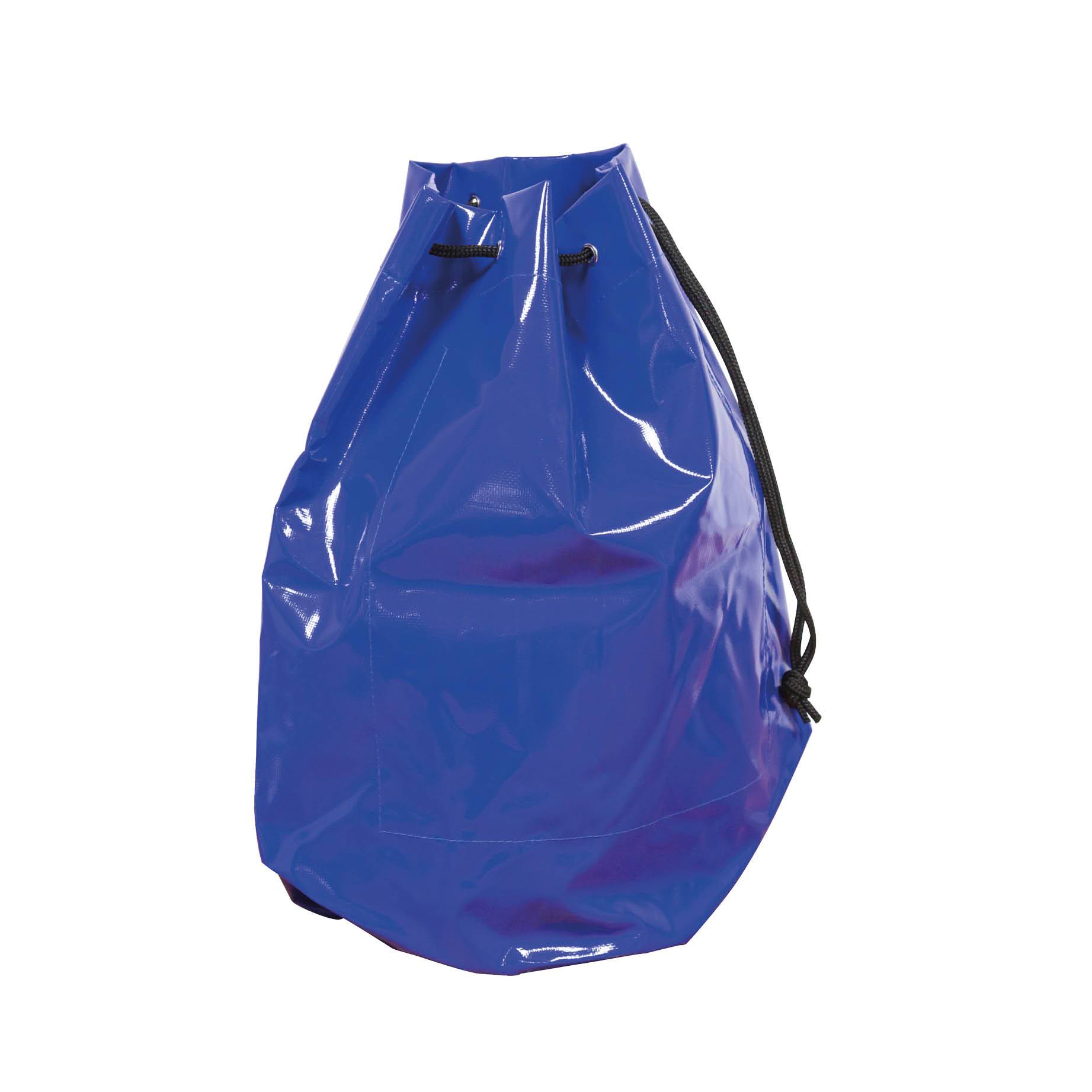 Höhenfreak Scaff-Pro Transportbeutel