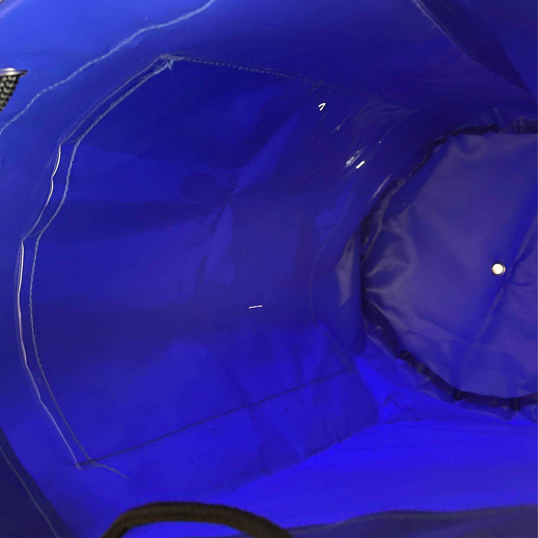 Höhenfreak Scaff-Pro Transportbeutel