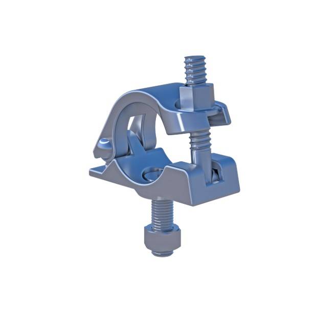 Anschraubkupplung - Schlüsselweite:19