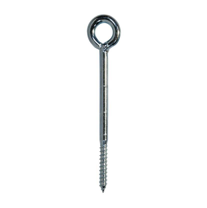 25 x Ringschraube 12x190 mm