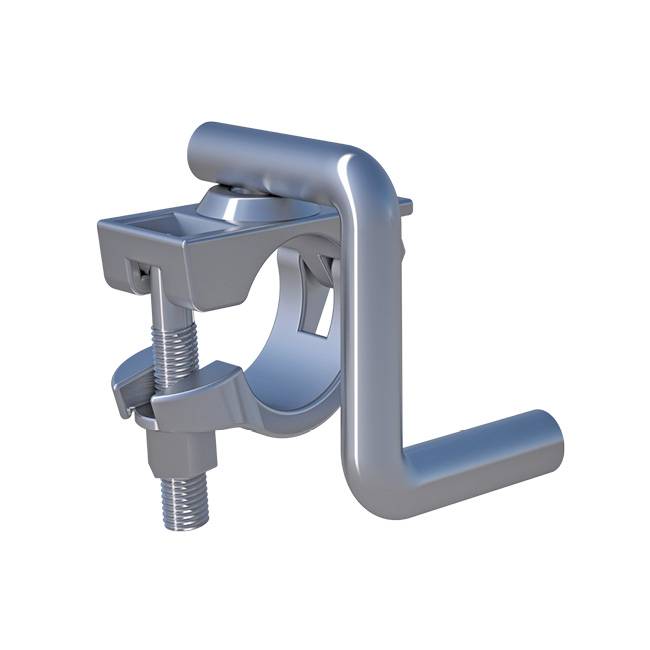 Absteifkupplung - Schlüsselweite:22