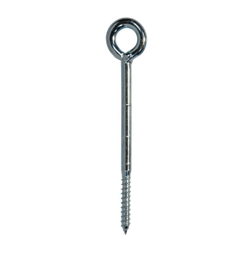 25 x Ringschraube 12x190 mm