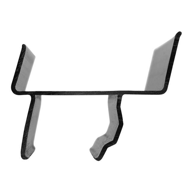 Telesteps Tool Tray Werkzeugablage | (9202-101)