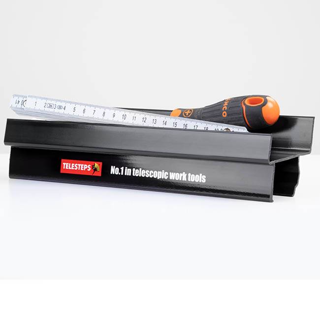 Telesteps Tool Tray Werkzeugablage | (9202-101)