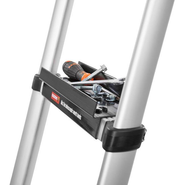 Telesteps Tool Tray Werkzeugablage | (9202-101)