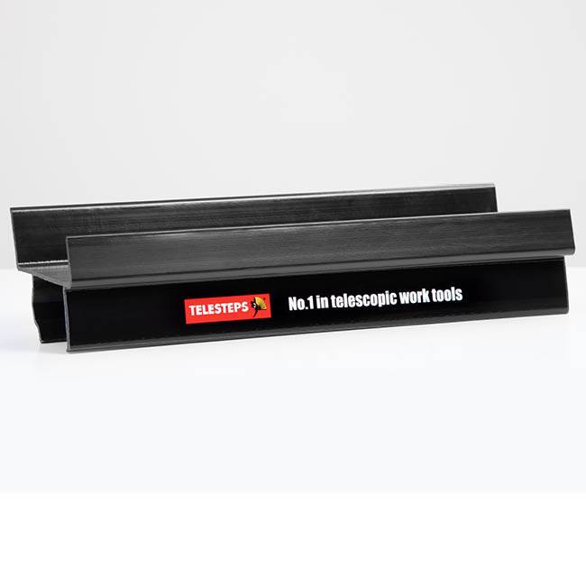 Telesteps Tool Tray Werkzeugablage | (9202-101)