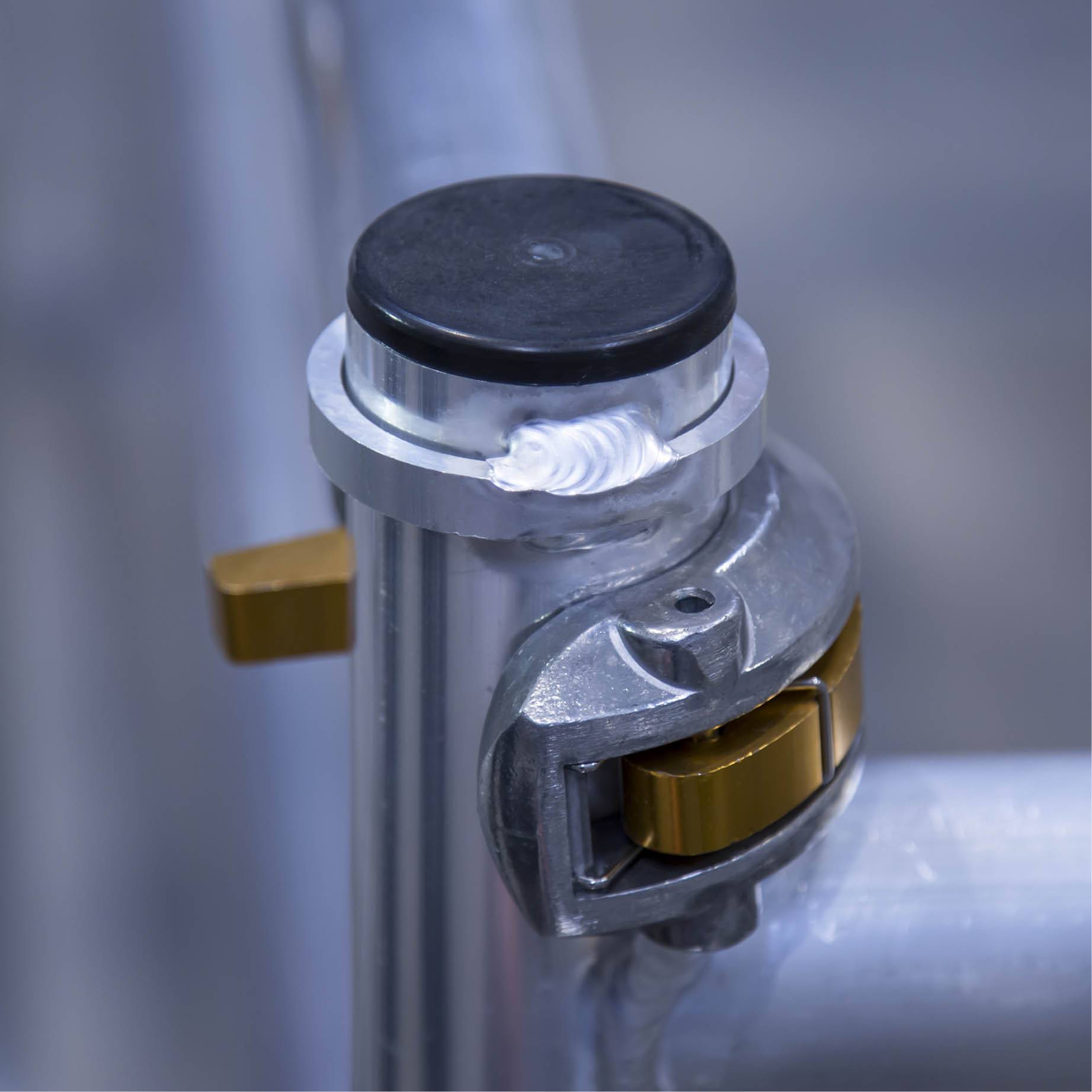 Rollgerüst Stuver Scout Z 190 Erweiterung f. AH 3,80 m