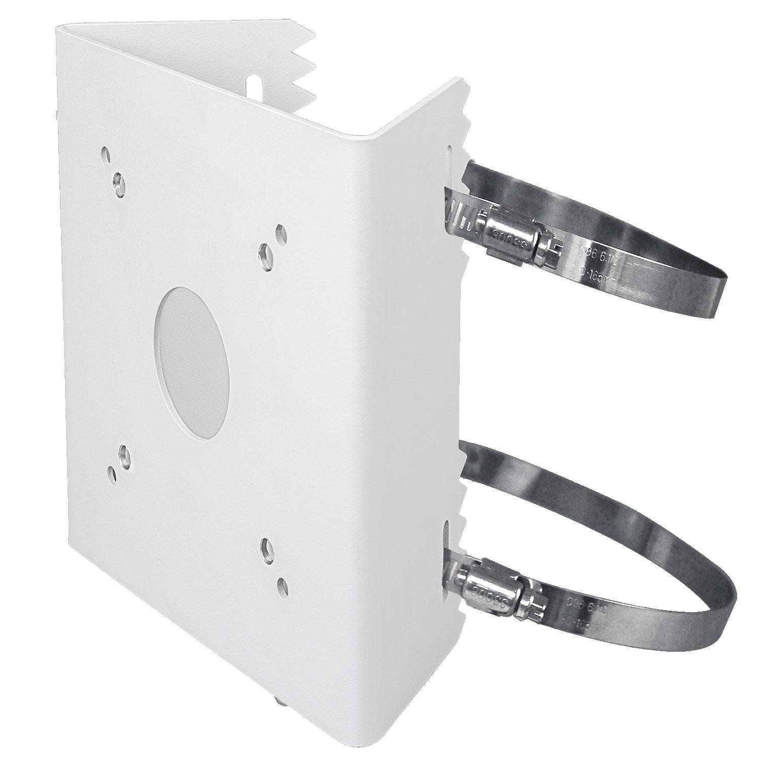 Honeywell Honeywell HA30PLM01, Serie 30 Masthalterung,