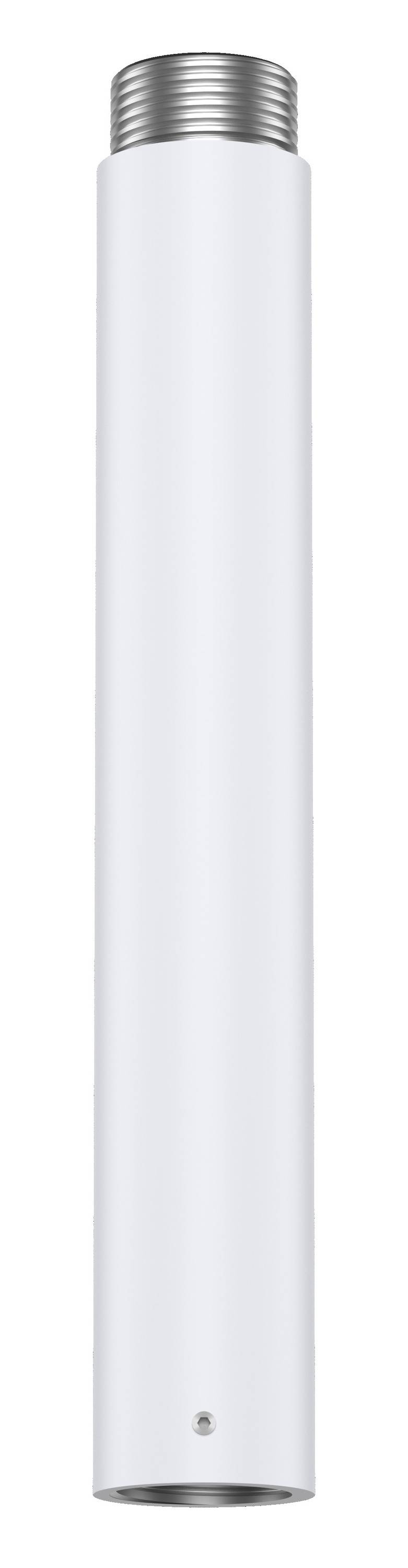 Honeywell Honeywell HA35CLM02, 35.Serie DeckenhalterungsverlängerungFür Kompatibilität sieke "Kompatibilitäts-Matrix_35