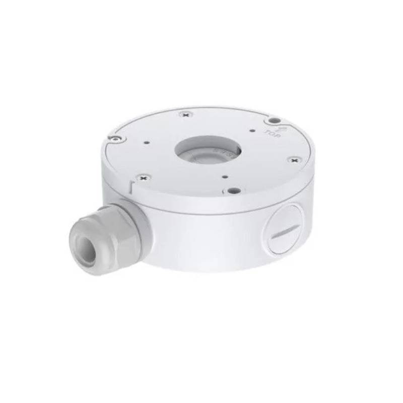 Honeywell Honeywell HA35JCBHBA, 35.Serie Anschlußdose BulletFür Kameramodelle: HC35WB3R2/3, HC35WB5R2/3, HC35WB8R2/3