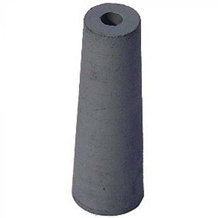 Ersatzdüse - Wolframcarbid - 4,5 mm - Freistrahlpistole