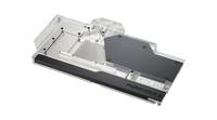 Phanteks Glacier G30 Strix inkl. Backplate für ASUS RTX 30