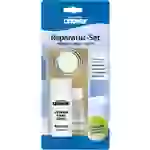 Cramer Emali, Keramik & Acryl Reparaturset weiß Cramer Emali, Keramik & Acryl Reparaturset weiß