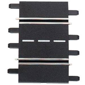 Carrera 20020611 Spielzeugauto-Fahrbahn (20020611)