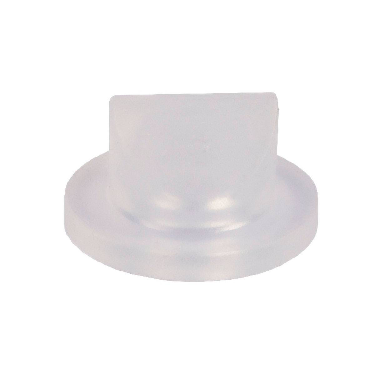 Lippenventil für Keg - Verschluss (Micro Matic)