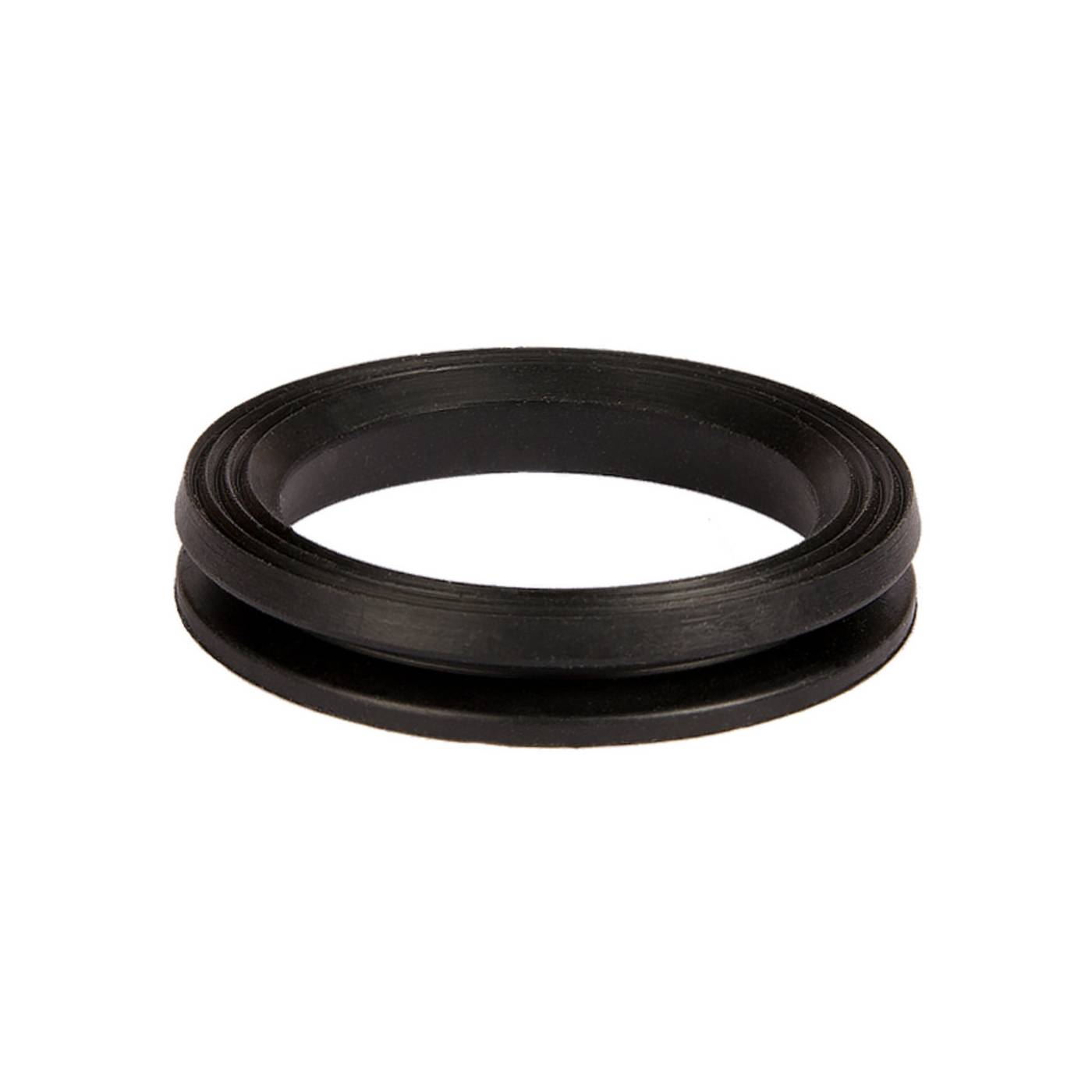Hauptdichtung für Keg - Verschluss (Flach und Kombi -Fitting) (Micro Matic und Hiwi)