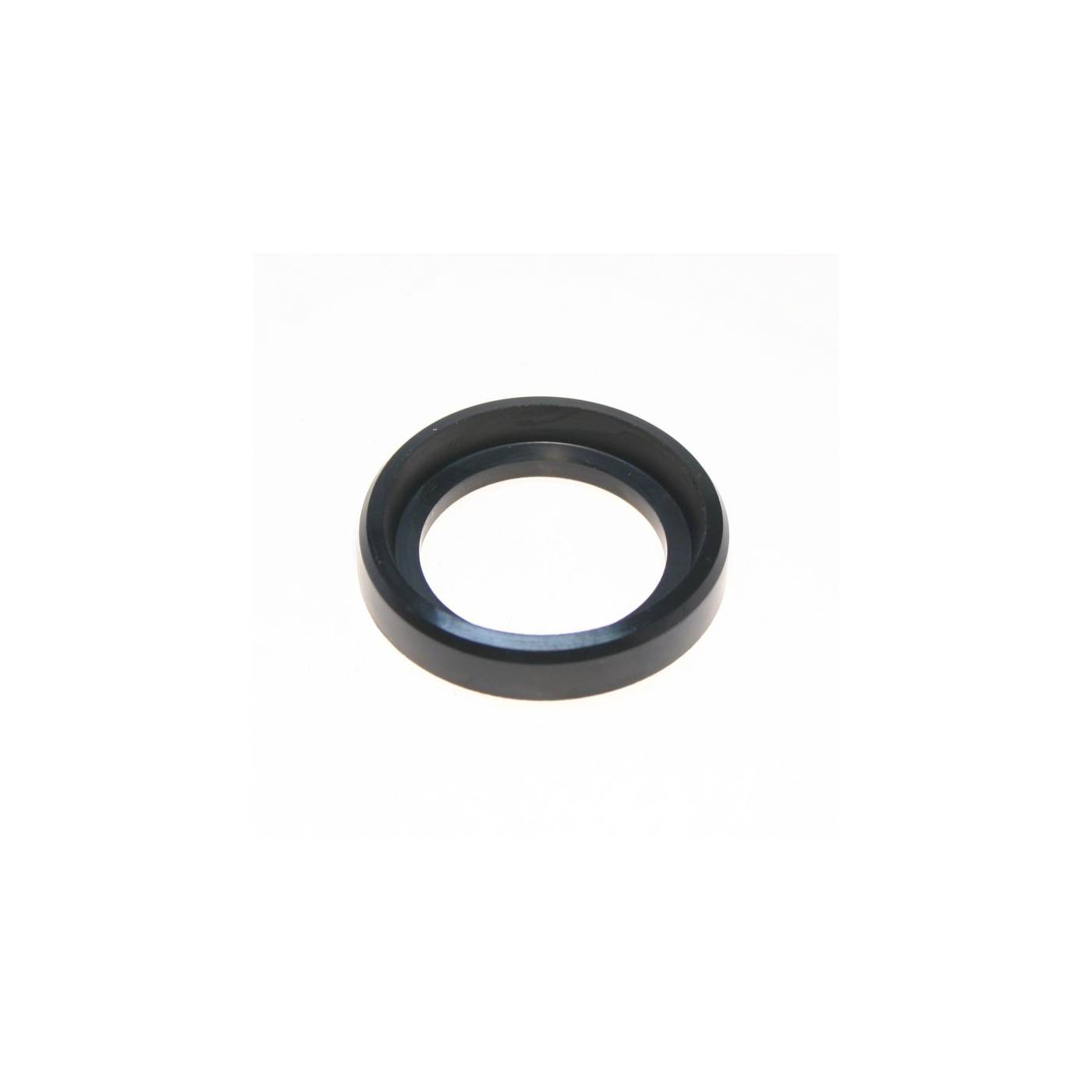 Hauptdichtung für Keg - Verschluss (Korb-Fitting) (Micro Matic und Hiwi)