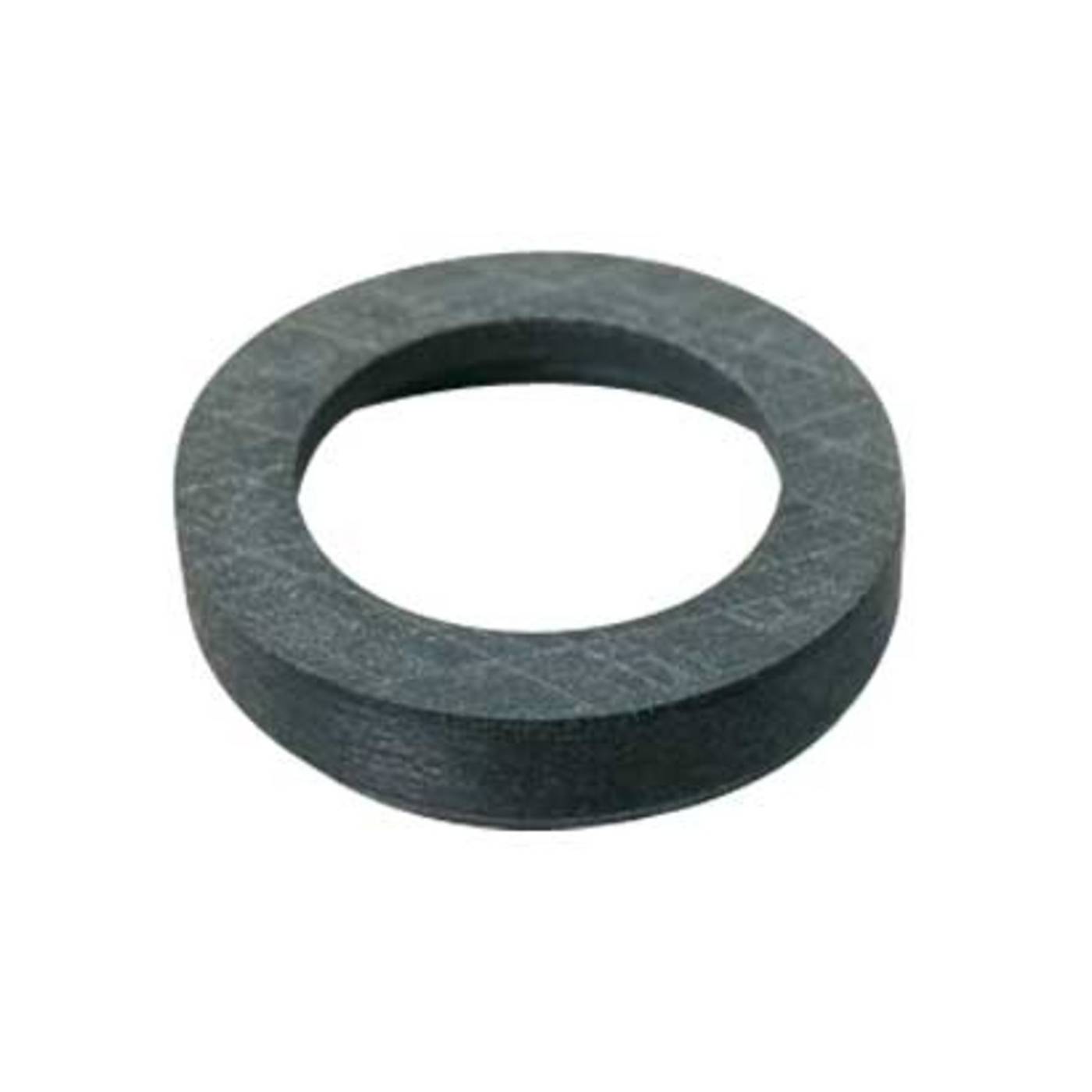 Hauptdichtung für Keg - Verschluss (Korb-Fitting) (Micro Matic und Hiwi)