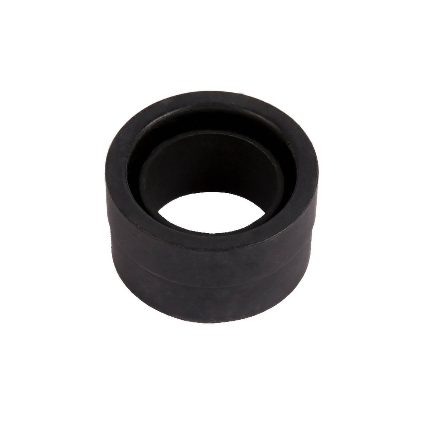 Dichtung am Stößel für Keg - Verschluss (Korb-Fitting) (Micro Matic und Hiwi)
