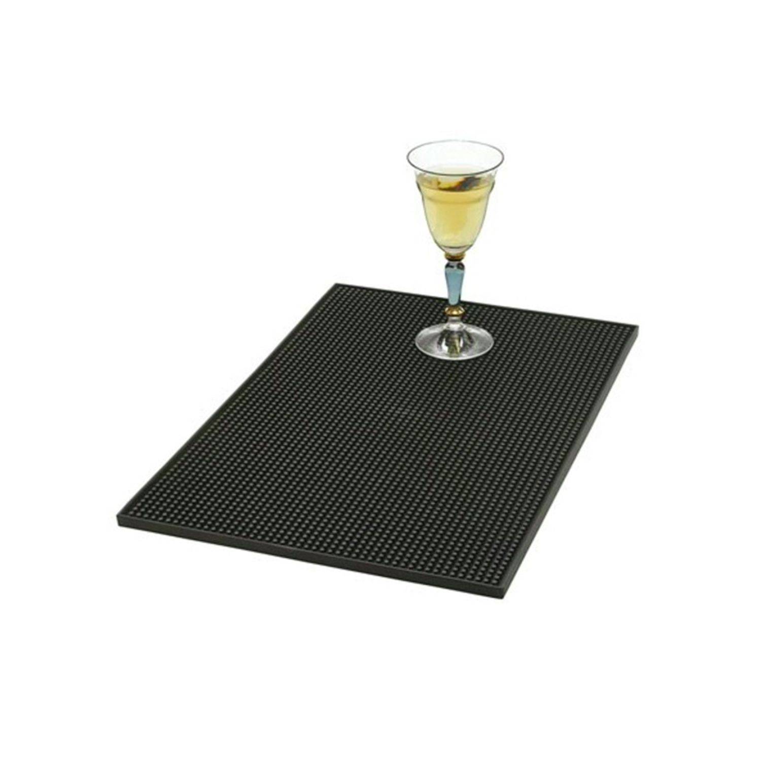 BAR-& SERVIERMATTE 30 x 45cm