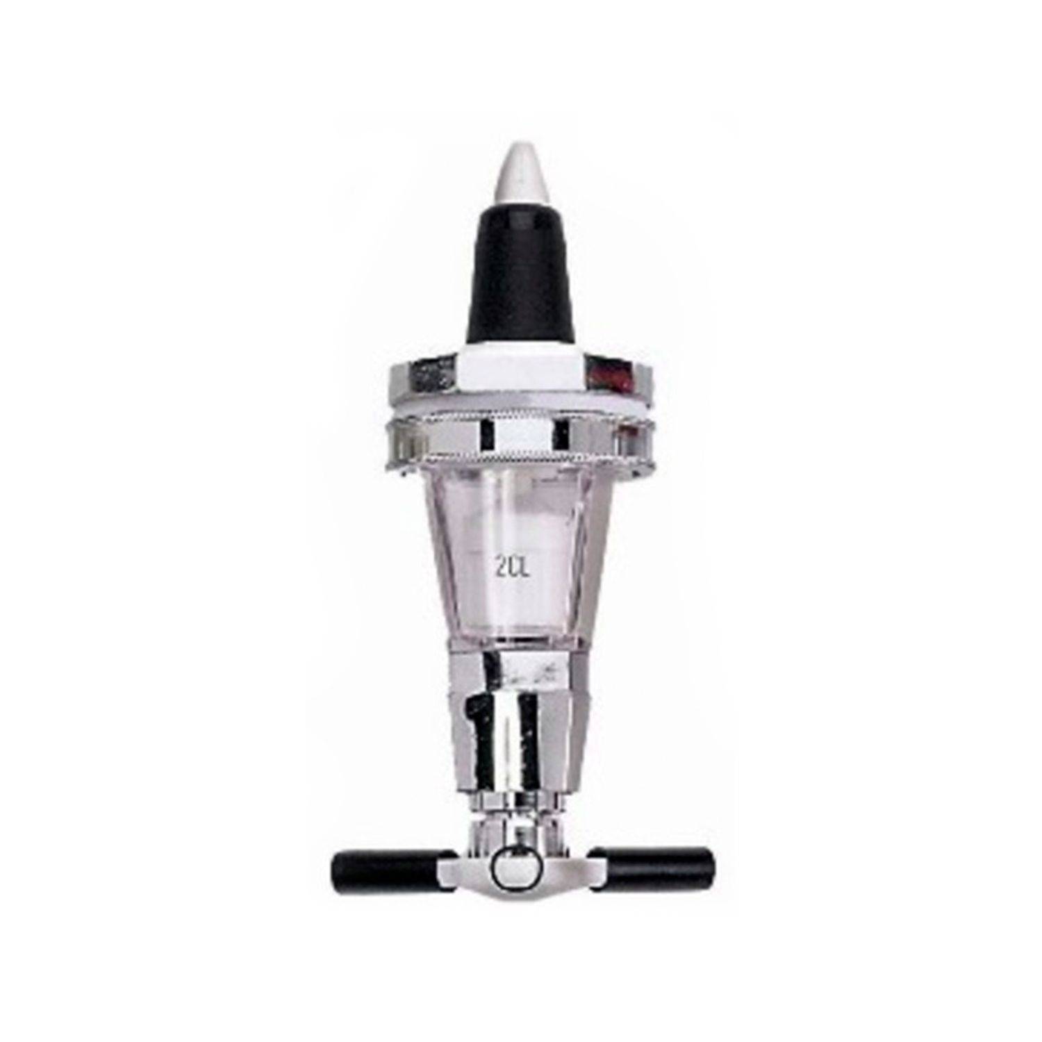 Portionierer ROYAL, Quantity on tap:50 ml