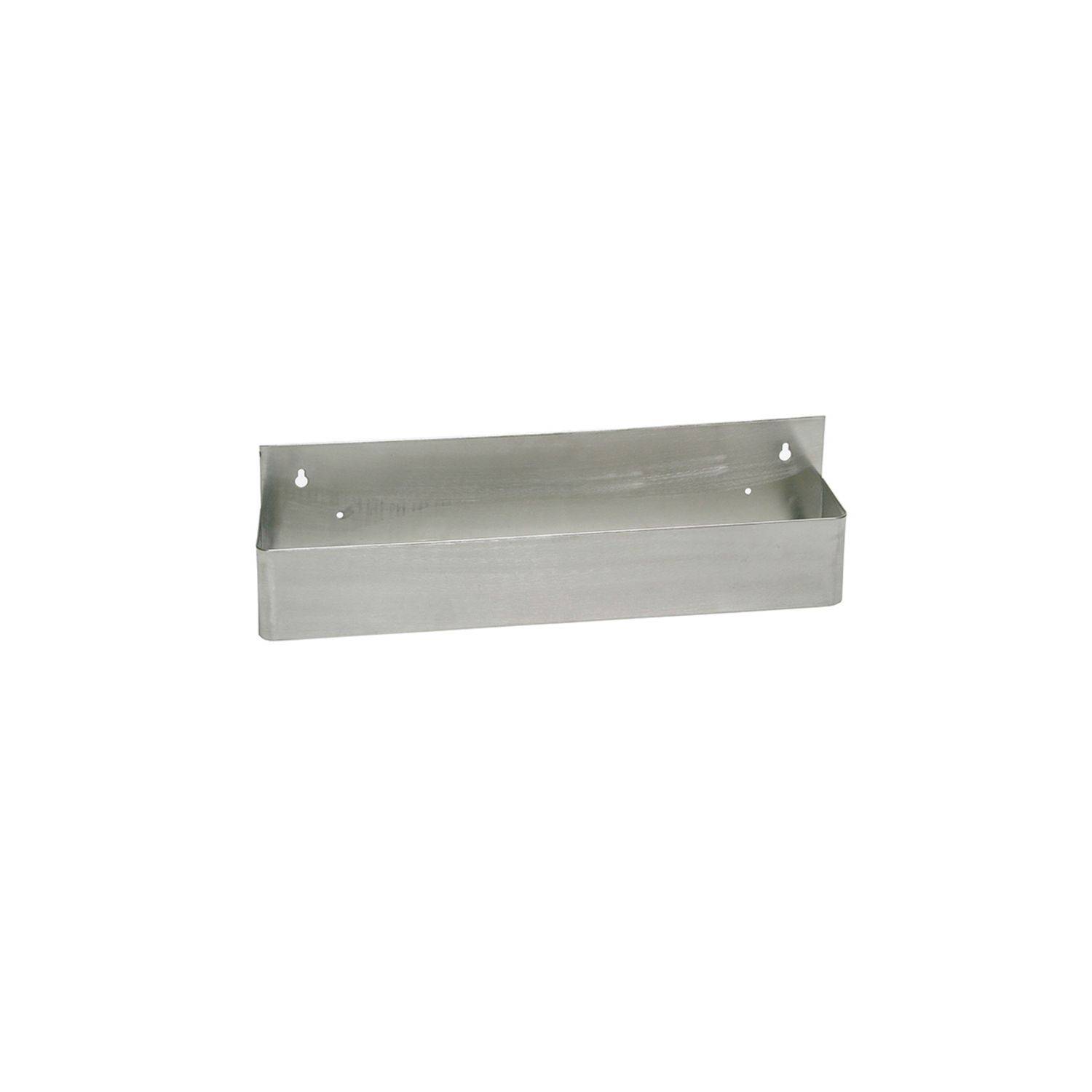 Speed Rack für 6 Flaschen Profi-Flaschenhalter