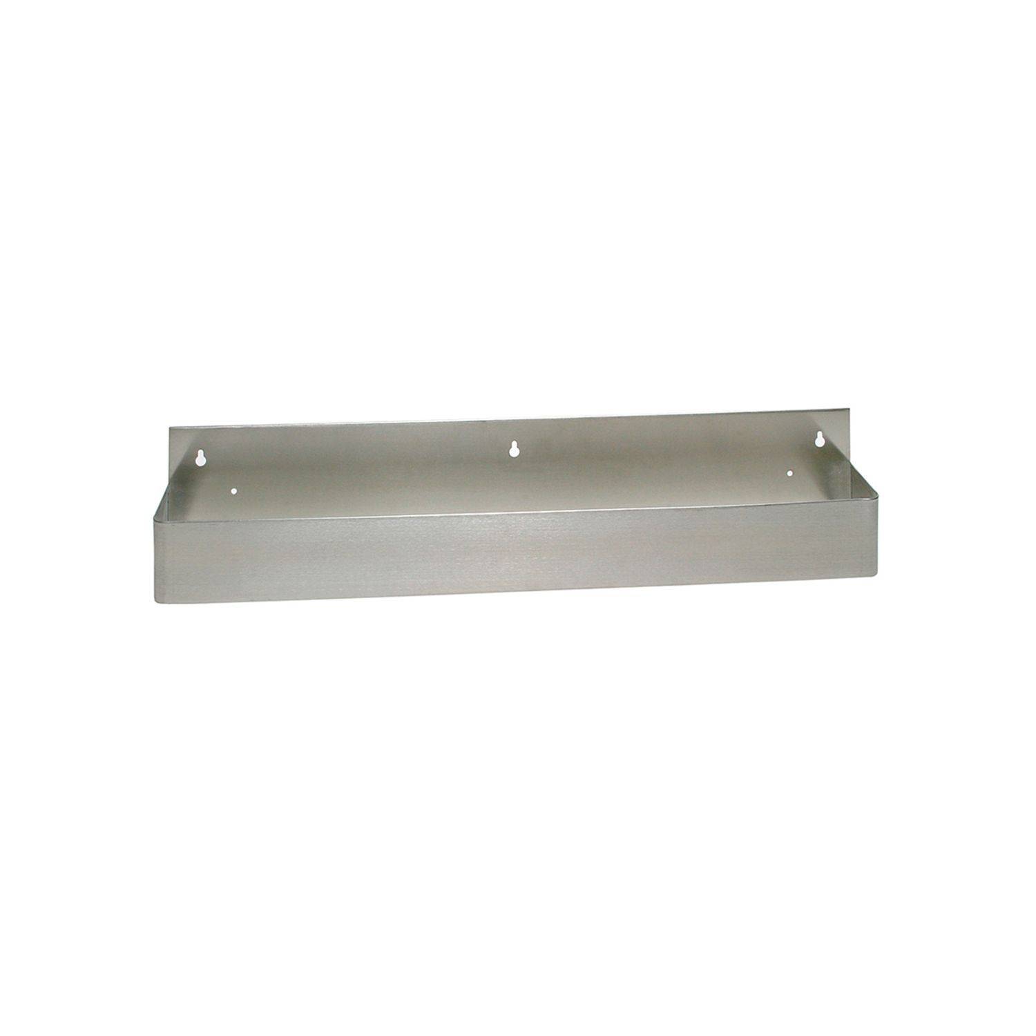 Speed Rack für 8 Flaschen Profi-Flaschenhalter