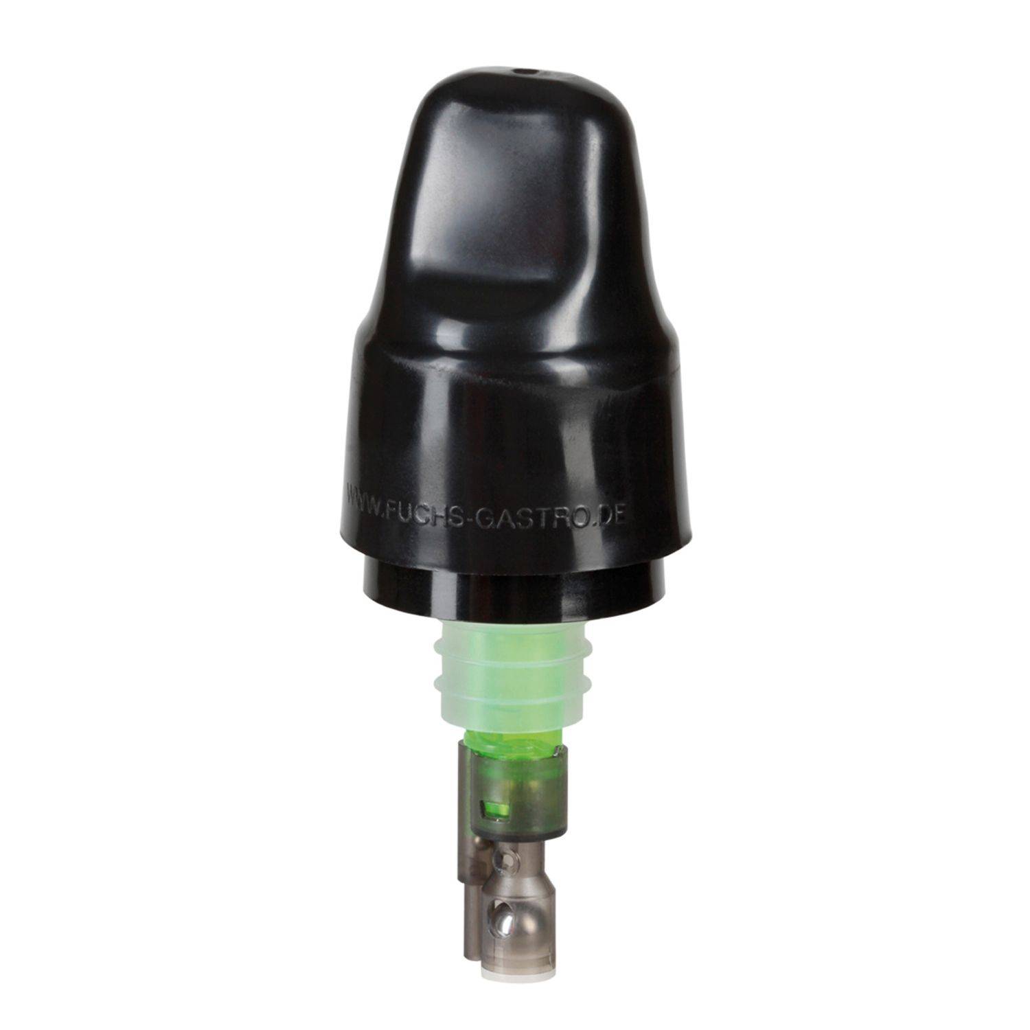 Universal Schutzkappe für BILLY, AMERICANO und COMPACT, 1 Stück