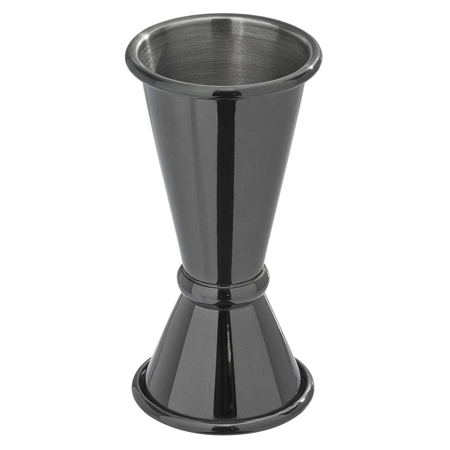 Japan Style Jigger 20-40ml.