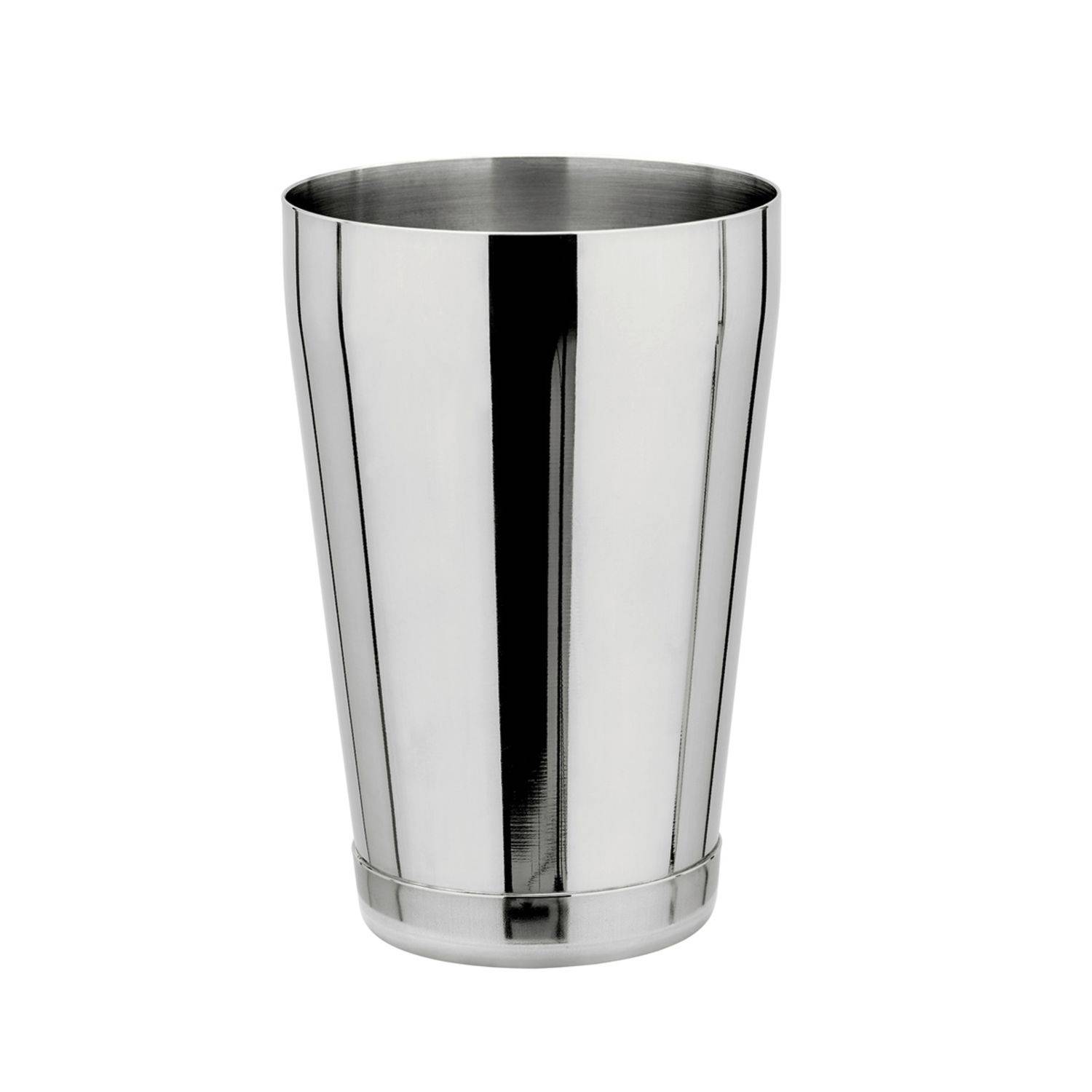 Boston TIN Shaker Oberteil 18oz.