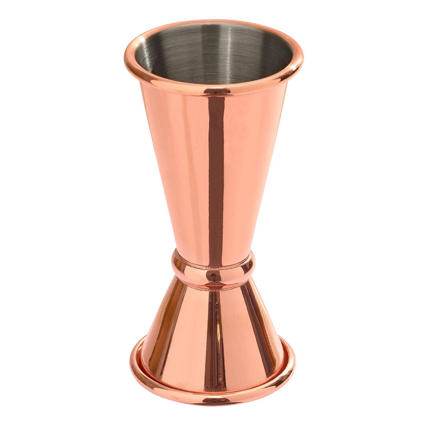 Japan Style Jigger 20-40ml