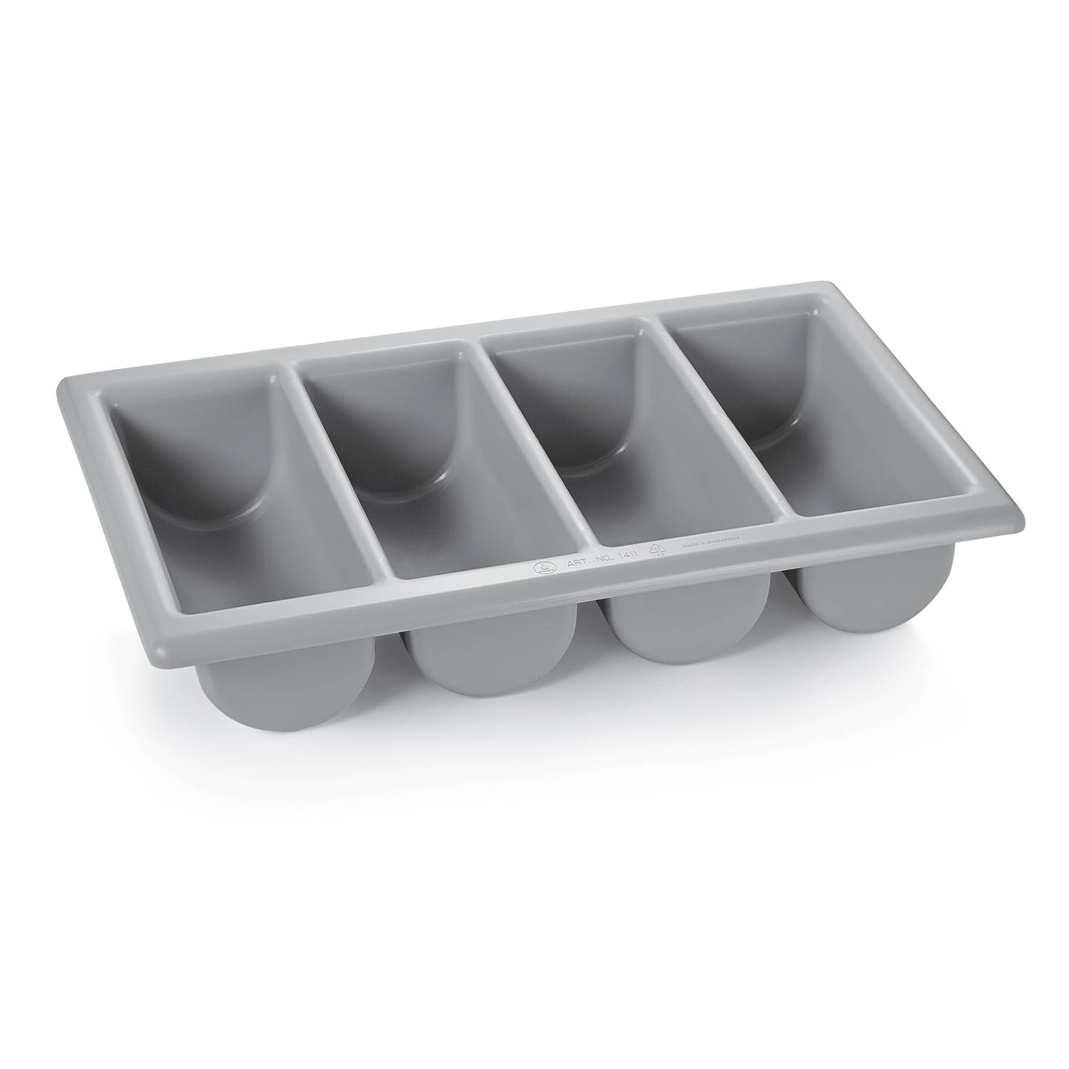 Besteckkasten, Besteckbox, Besteckkasten Gastronomie