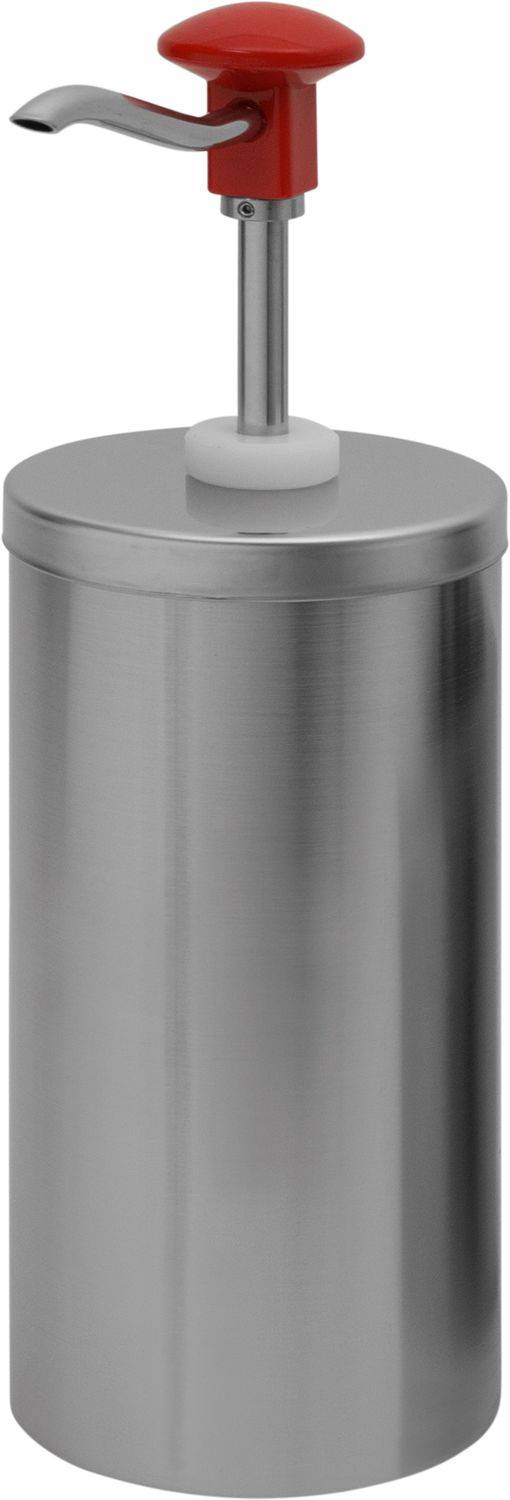 Saro Saucenspender, soßenspender PD 004