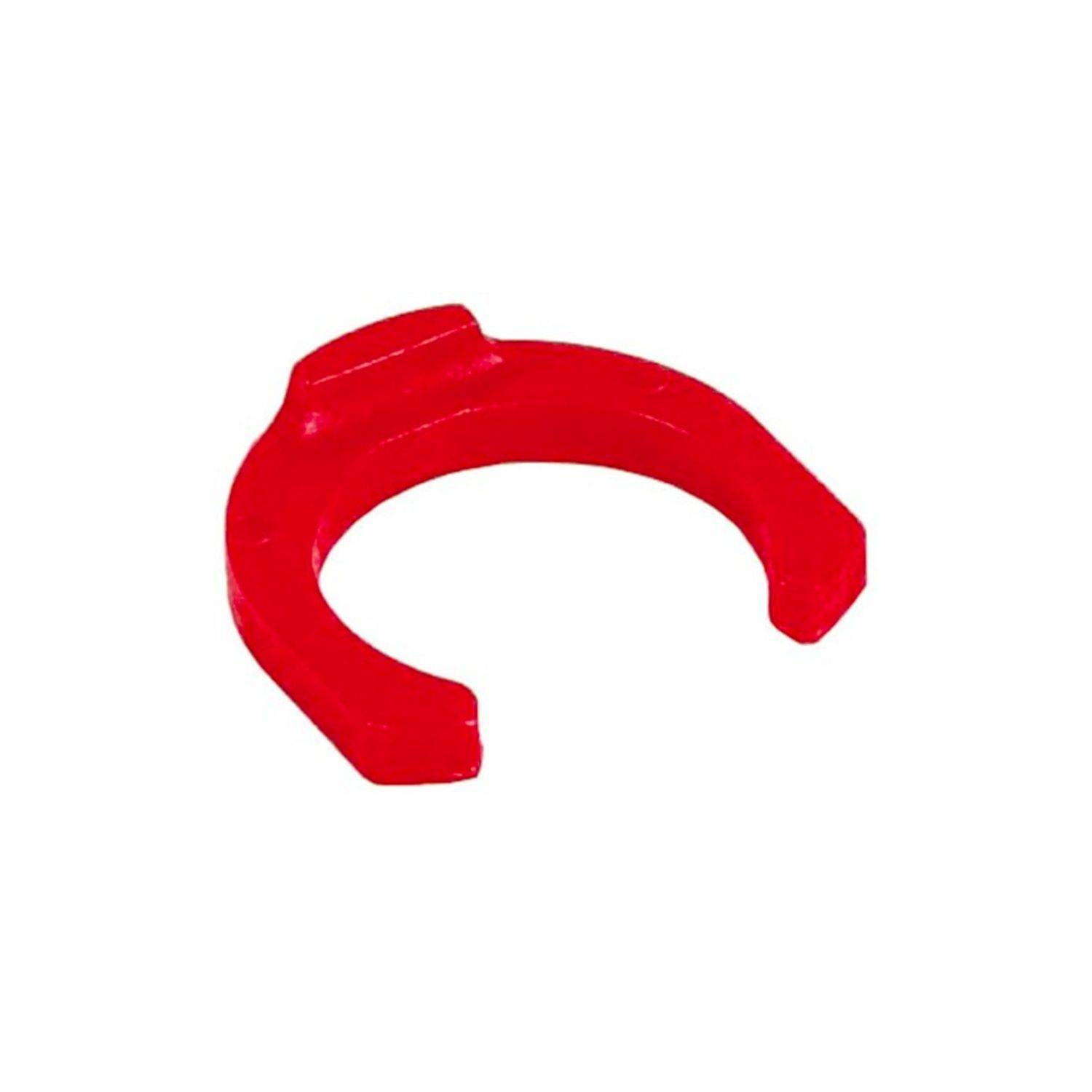 Sicherungsring für 5/16" Schlauch/Steckverbinder