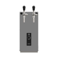 Wassersprudler, Wasserspender, Trinkwassersprudler - Soda Pygmy, NEW Wassersprudler, Wasserspender, Trinkwassersprudler - Soda Pygmy, NEW