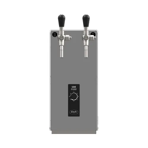 Wassersprudler, Wasserspender, Trinkwassersprudler - Soda Pygmy, NEW Wassersprudler, Wasserspender, Trinkwassersprudler - Soda Pygmy, NEW