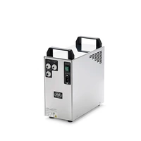 Wassersprudler, Wasserspender, Trinkwassersprudler - Externer Karbonator 40L Wassersprudler, Wasserspender, Trinkwassersprudler - Externer Karbonator 40L