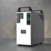 Wassersprudler, Wasserspender, Trinkwassersprudler - Externer Karbonator 40L Wassersprudler, Wasserspender, Trinkwassersprudler - Externer Karbonator 40L