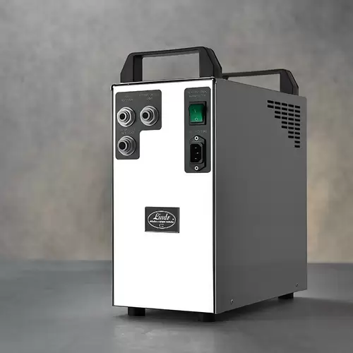 Wassersprudler, Wasserspender, Trinkwassersprudler - Externer Karbonator 40L Wassersprudler, Wasserspender, Trinkwassersprudler - Externer Karbonator 40L