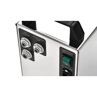 Wassersprudler, Wasserspender, Trinkwassersprudler - Externer Karbonator 40L Wassersprudler, Wasserspender, Trinkwassersprudler - Externer Karbonator 40L