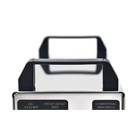 Wassersprudler, Wasserspender, Trinkwassersprudler - Externer Karbonator 40L Wassersprudler, Wasserspender, Trinkwassersprudler - Externer Karbonator 40L