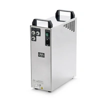 Wassersprudler, Wasserspender, Trinkwassersprudler - Externer Karbonator 200L Wassersprudler, Wasserspender, Trinkwassersprudler - Externer Karbonator 200L