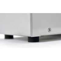 Wassersprudler, Wasserspender, Trinkwassersprudler - Externer Karbonator 200L Wassersprudler, Wasserspender, Trinkwassersprudler - Externer Karbonator 200L